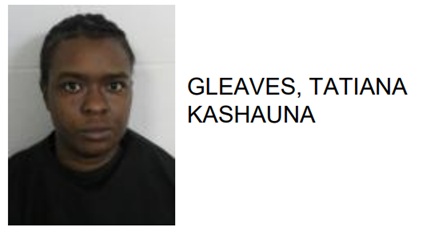 Rome Woman Jailed for Attacking Medical Professional, Police Officer