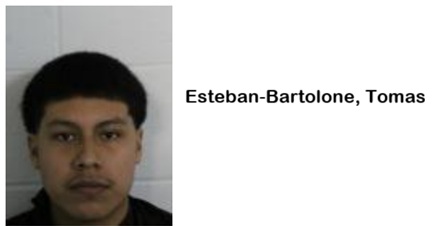 Rome Teen Jailed After Wrecking, Injuring Another, While Driving Drunk