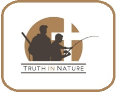 Outdoor Mentoring and Ministry programs for fatherless boys are coming to Rockmart