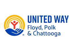 United Way FPC Launches Community Mediation Program to Strengthen Local Conflict Resolution