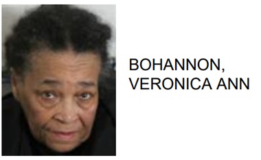 Rome Woman Jailed for Selling Drugs to Police Informant