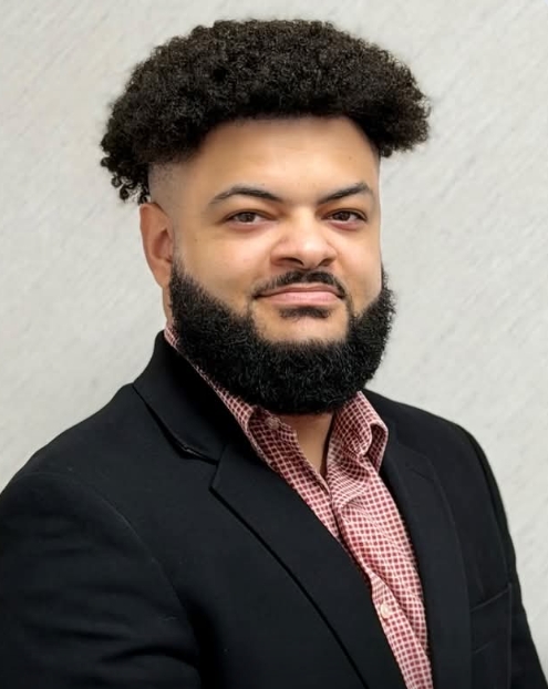 Polk County Elections Leader Stephen Walker Named City Manager of Cave Spring