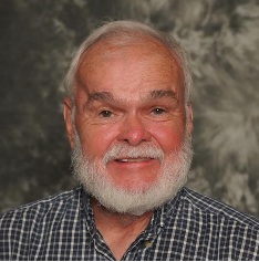 Cisco Networking Academy honors GNTC’s Dr. Dwight Watt