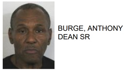 Rome Man Jailed for Lying to Police