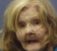 Summerville Woman Arrested On Methamphetamine Charges