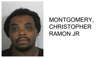 Rome Man Jailed for Attacking Woman with Foreign Object