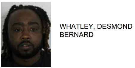 Rome Man Jailed for Drug Trafficking