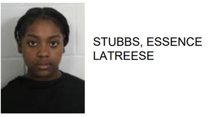 Rome Teen Arrested for Fighting in Classroom