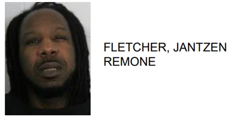 WARNING: GRAPHIC STORY: Silver Creek Man Jailed for Molesting 13 Year-old
