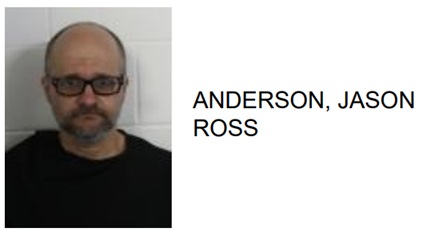 Rome Man Jailed for Soda Theft