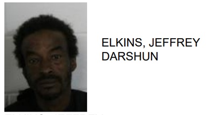 Rome Man Found with Drugs while Drunk in Public