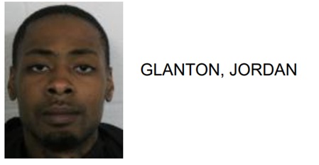 Rome Man Found with Large Quantity of Marijuana outside the Spot