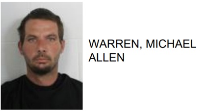 Rome Man Jailed for Stalking Teen