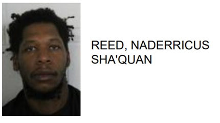 Rome Man Threatens Police During Drug Arrest
