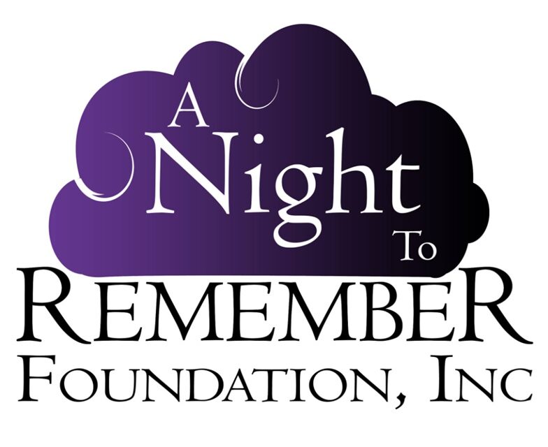 A Night to Remember Foundation Announces 2026 EventLineup and Prom Court