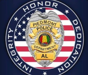 Two Juveniles Arrested in Red Moon Saloon Burglary Investigation
