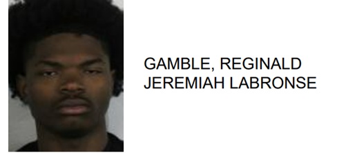 Rome Man Jailed for Drug Possession During Traffic Stop