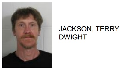 Rockmart Man Jailed in Rome for Stalking Child