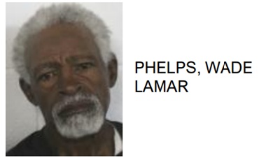 Homeless Rome Man Jailed for Trespassing