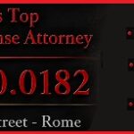 Floyd County Arrest Report Tuesday October 20 2026