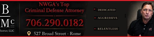 Floyd County Arrest Report Tuesday October 20 2026