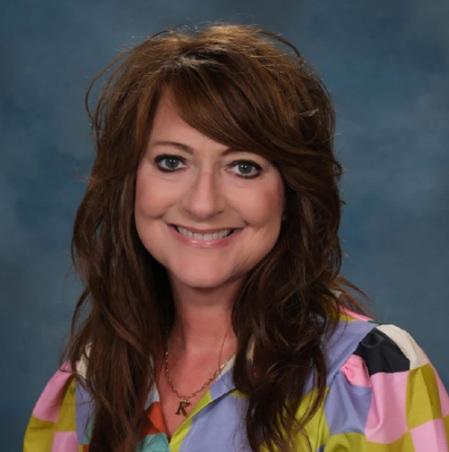 Jefferson’s Restaurant Names Westside Elementary SPED Teacher as “Teacher of the Year” Winner 