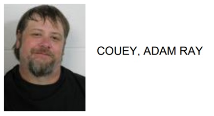 Rome Man Found with Drugs and Gun During Traffic Stop