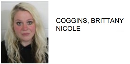Rome Woman Jailed for Failing to Send her Four Children to School