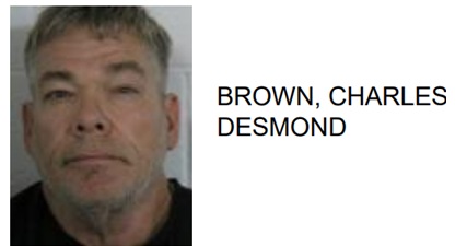 Aragon Man Found with Large Quantity of Drugs During Search of Home
