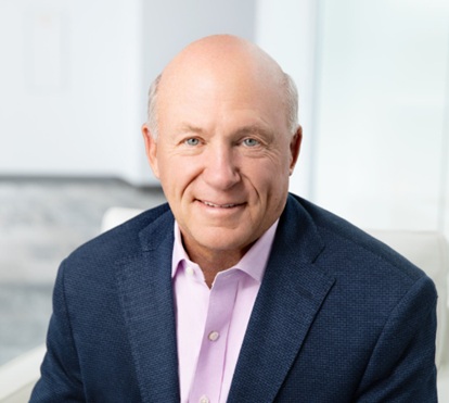 Chick-fil-A Chairman Dan Cathy to Speak at Berry College Commencement Celebration