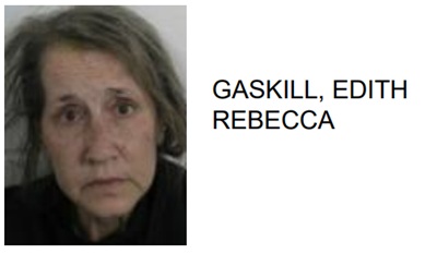 Rome Woman Jailed for Torturing Dog