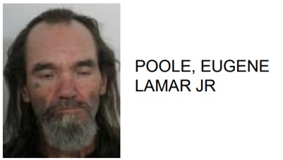 Rome Man Jailed After Hoe Attack
