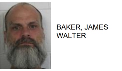 Rome Man Jailed for Attempting to Enter Another’s Home