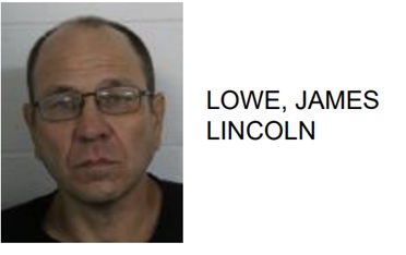 Rome Woman Found Battered and Murdered, Homeless Rome Man Arrested