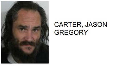 Lindale Man Jailed for Stalking Elderly Woman