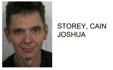 From Overturned Gun Conviction to New Gun Charges: Rome Man Arrested Again