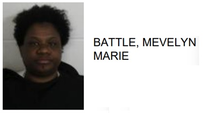 Rome Woman Jailed After Truancy Issues with Children