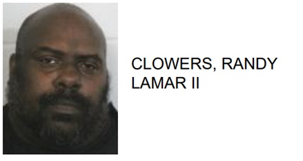 Rome Man Jailed for Trying to Destroy Police Evidence