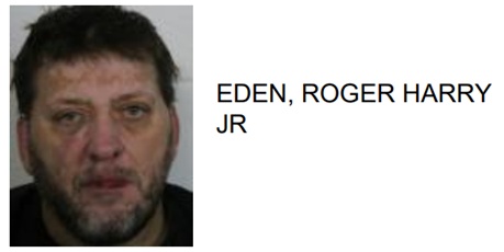 Rome Man Jailed for Attack of Family Member