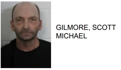 Plymouth Massachusetts Man Jailed in Rome for Stealing Dodge Truck