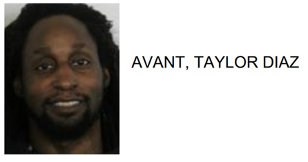 Rome Man Jailed for Trying to Destory Police Evidence