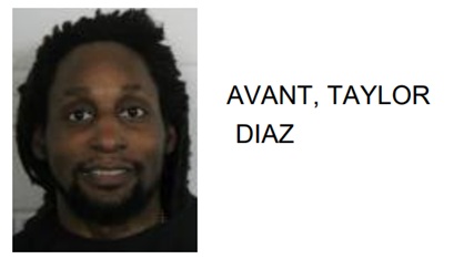 Cartersville Man Jailed in Rome for Gambling with Counterfeit Money