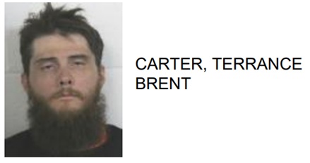 Warning: Graphic : Cedartown Man Arrested for Molesting Numerous Children at Home on Old Summerville Road