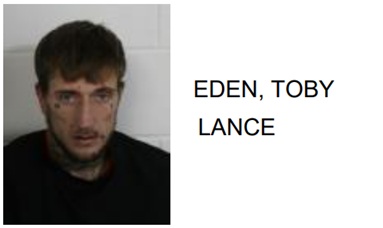 Rome Man Jailed for Lying to Police