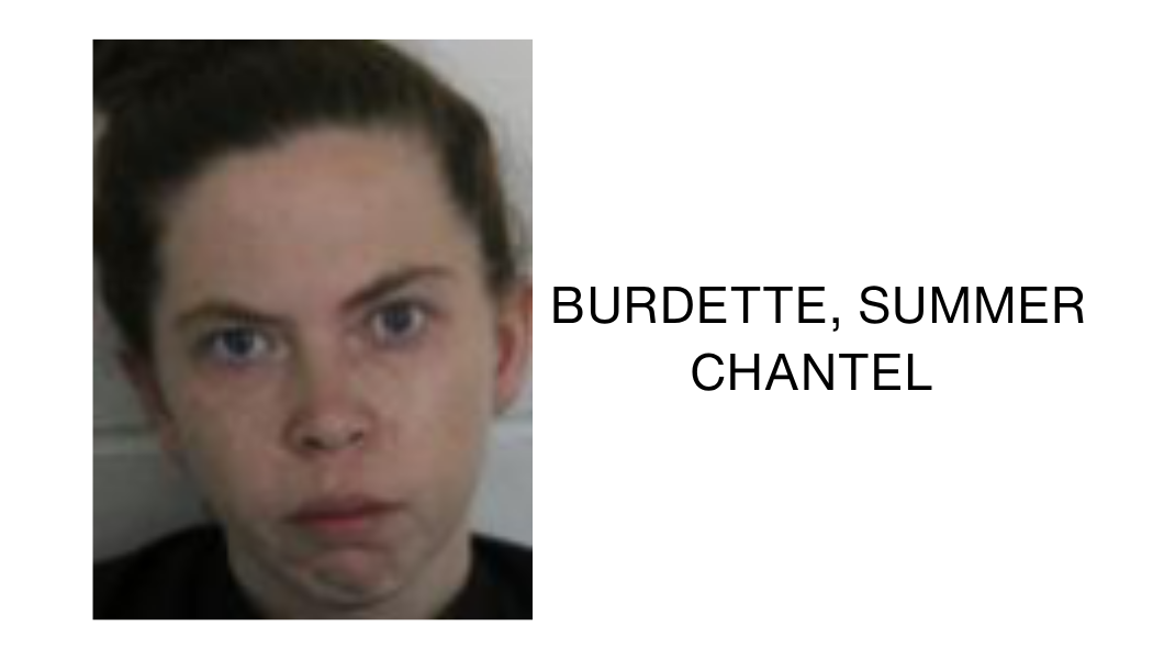 Rome woman jailed for selling meth to an informant, hiding in clothes