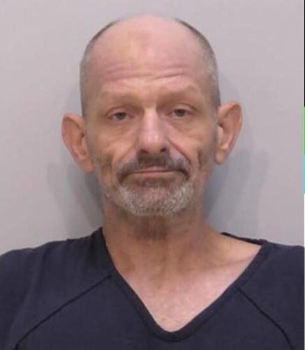 Cartersville Man Charged with Felony Murder in 2025 Fatal Shooting