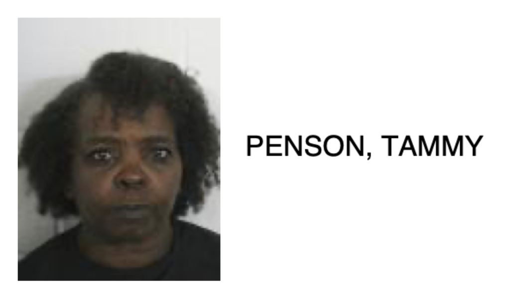 Rome Woman Jailed after Hiding Evidence from Police
