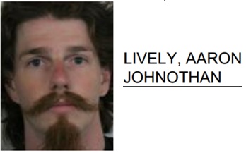 Rome Man Picked Up Victim and Slammed Him to the Ground, Shattering Jaw