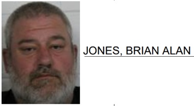 Rome Man Jailed for Dine and Dash at Restaurant
