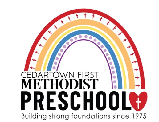 Cedartown Preschool Employee Placed on Leave as Police Investigate Misconduct Allegation